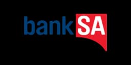 Bank SA