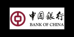Bank of China