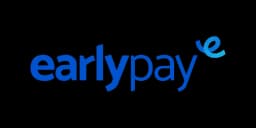 Earlypay