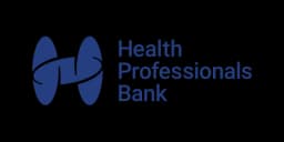 Health Professionals Bank