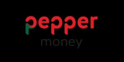 Pepper Money
