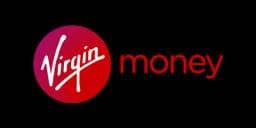 Virgin Money