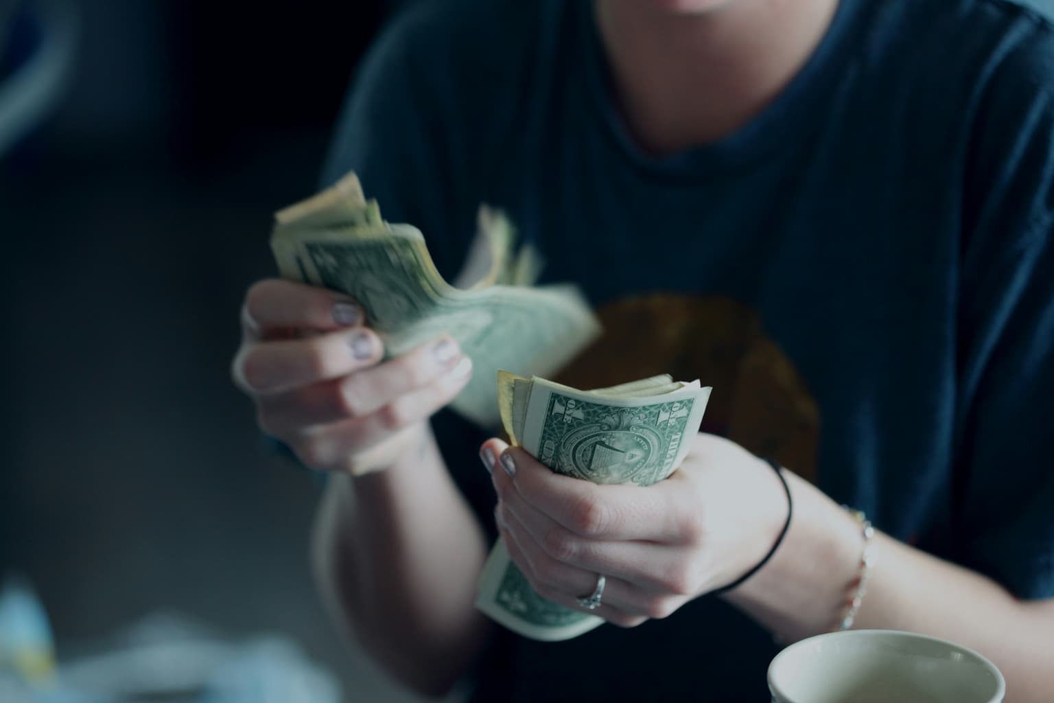 Income Annualisation Calculator
