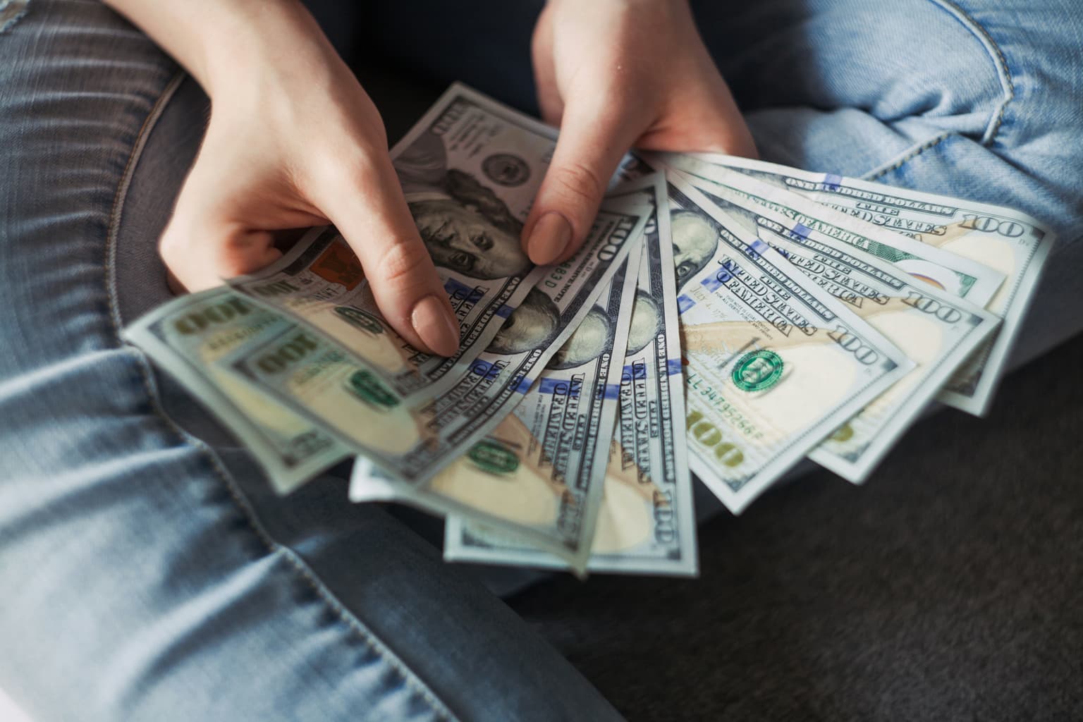 Income Gross Up