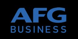 AFG Business