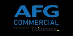 AFG Commercial