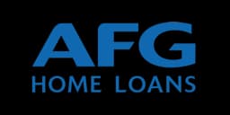 AFG Home Loans