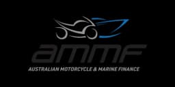 AMMF