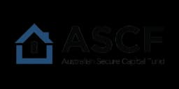 ASCF