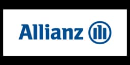 Allianz