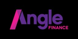Angle Finance