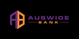 Auswide