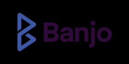Banjo Loans
