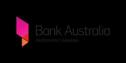 Bank Australia