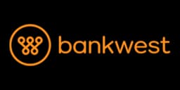Bankwest