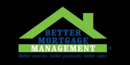 Better Mortgage Management