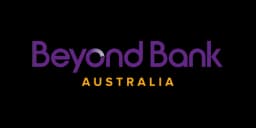 Beyond Bank