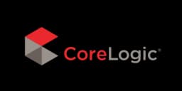 CoreLogic