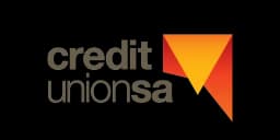 Credit Union SA