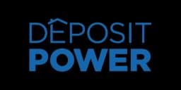 Deposit Power