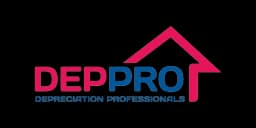 Deppro