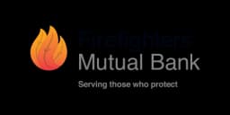 Firefighters Mutual
