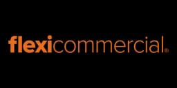 Flexicommercial