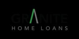 Granite