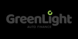Greenlight