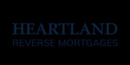 Heartland