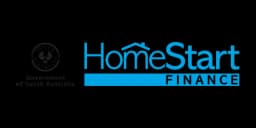 Homestart