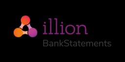 Illion BankStatements