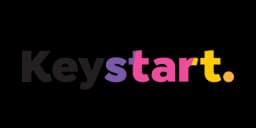 Key Start