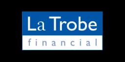 La Trobe