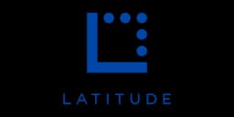 Latitude