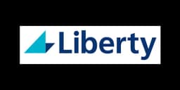 Liberty