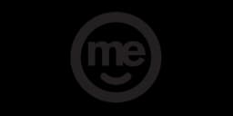 ME Bank