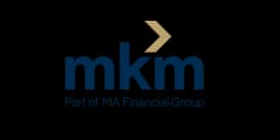 MKM