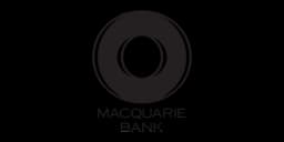 Macquarie