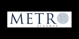Metro Finance
