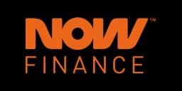 NOW Finance