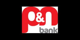 PN Bank