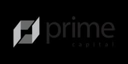 Prime Capital