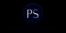 PropertyShares