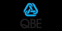 QBE
