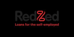 RedZed