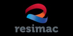 Resimac