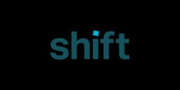 Shift