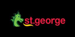 St George