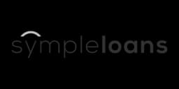 Symple Loans